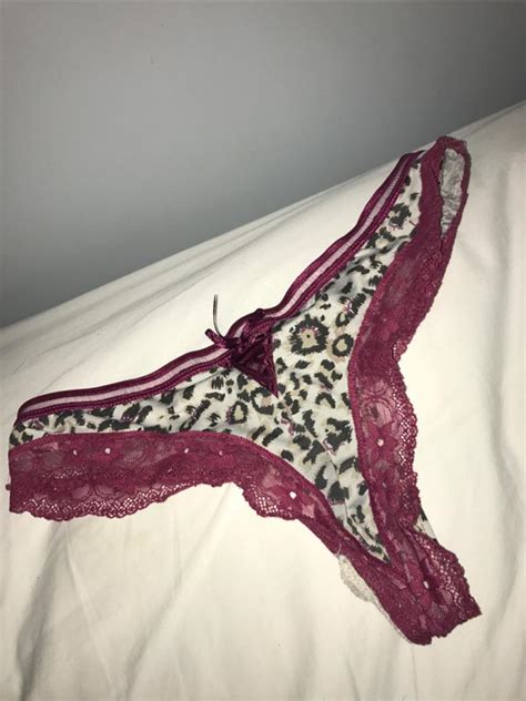 sell used panty|How & Where To Sell Used Panties And Underwear Online